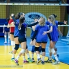 TORNEO-AM-AndreaDoriaTivoli-VolleyroCDP-Fenice-109