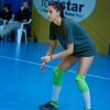 TORNEO-AM-AndreaDoriaTivoli-VolleyroCDP-Fenice-110