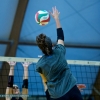 TORNEO-AM-AndreaDoriaTivoli-VolleyroCDP-Fenice-112