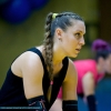 TORNEO-AM-AndreaDoriaTivoli-VolleyroCDP-Fenice-114