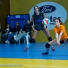 TORNEO-AM-AndreaDoriaTivoli-VolleyroCDP-Fenice-115