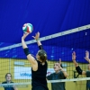 TORNEO-AM-AndreaDoriaTivoli-VolleyroCDP-Fenice-117