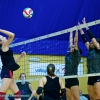 TORNEO-AM-AndreaDoriaTivoli-VolleyroCDP-Fenice-118