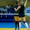 TORNEO-AM-AndreaDoriaTivoli-VolleyroCDP-Fenice-124