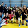 TORNEO-AM-AndreaDoriaTivoli-VolleyroCDP-Fenice-125