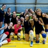 TORNEO-AM-AndreaDoriaTivoli-VolleyroCDP-Fenice-126