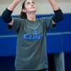 TORNEO-AM-AndreaDoriaTivoli-VolleyroCDP-Fenice-13