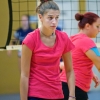 TORNEO-AM-AndreaDoriaTivoli-VolleyroCDP-Fenice-14