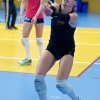 TORNEO-AM-AndreaDoriaTivoli-VolleyroCDP-Fenice-16