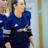 TORNEO-AM-AndreaDoriaTivoli-VolleyroCDP-Fenice-28