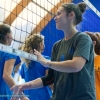 TORNEO-AM-AndreaDoriaTivoli-VolleyroCDP-Fenice-29