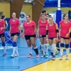 TORNEO-AM-AndreaDoriaTivoli-VolleyroCDP-Fenice-33