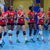 TORNEO-AM-AndreaDoriaTivoli-VolleyroCDP-Fenice-34