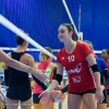 TORNEO-AM-AndreaDoriaTivoli-VolleyroCDP-Fenice-35