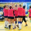 TORNEO-AM-AndreaDoriaTivoli-VolleyroCDP-Fenice-36