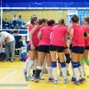 TORNEO-AM-AndreaDoriaTivoli-VolleyroCDP-Fenice-37