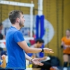 TORNEO-AM-AndreaDoriaTivoli-VolleyroCDP-Fenice-38