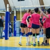 TORNEO-AM-AndreaDoriaTivoli-VolleyroCDP-Fenice-39