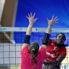 TORNEO-AM-AndreaDoriaTivoli-VolleyroCDP-Fenice-40