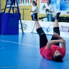 TORNEO-AM-AndreaDoriaTivoli-VolleyroCDP-Fenice-41