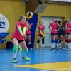 TORNEO-AM-AndreaDoriaTivoli-VolleyroCDP-Fenice-42