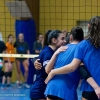 TORNEO-AM-AndreaDoriaTivoli-VolleyroCDP-Fenice-43