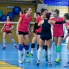 TORNEO-AM-AndreaDoriaTivoli-VolleyroCDP-Fenice-45