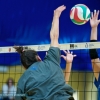 TORNEO-AM-AndreaDoriaTivoli-VolleyroCDP-Fenice-46