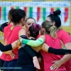 TORNEO-AM-AndreaDoriaTivoli-VolleyroCDP-Fenice-49