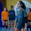 TORNEO-AM-AndreaDoriaTivoli-VolleyroCDP-Fenice-51