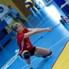 TORNEO-AM-AndreaDoriaTivoli-VolleyroCDP-Fenice-52