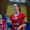 TORNEO-AM-AndreaDoriaTivoli-VolleyroCDP-Fenice-53