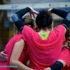 TORNEO-AM-AndreaDoriaTivoli-VolleyroCDP-Fenice-54