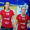 TORNEO-AM-AndreaDoriaTivoli-VolleyroCDP-Fenice-55