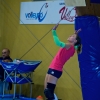 TORNEO-AM-AndreaDoriaTivoli-VolleyroCDP-Fenice-56