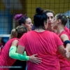 TORNEO-AM-AndreaDoriaTivoli-VolleyroCDP-Fenice-57