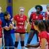 TORNEO-AM-AndreaDoriaTivoli-VolleyroCDP-Fenice-59