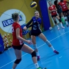 TORNEO-AM-AndreaDoriaTivoli-VolleyroCDP-Fenice-60