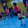 TORNEO-AM-AndreaDoriaTivoli-VolleyroCDP-Fenice-61