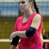 TORNEO-AM-AndreaDoriaTivoli-VolleyroCDP-Fenice-62