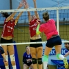 TORNEO-AM-AndreaDoriaTivoli-VolleyroCDP-Fenice-63