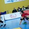 TORNEO-AM-AndreaDoriaTivoli-VolleyroCDP-Fenice-67