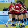 TORNEO-AM-AndreaDoriaTivoli-VolleyroCDP-Fenice-68