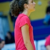 TORNEO-AM-AndreaDoriaTivoli-VolleyroCDP-Fenice-72