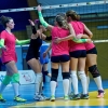 TORNEO-AM-AndreaDoriaTivoli-VolleyroCDP-Fenice-75