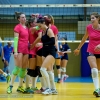 TORNEO-AM-AndreaDoriaTivoli-VolleyroCDP-Fenice-76