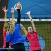 TORNEO-AM-AndreaDoriaTivoli-VolleyroCDP-Fenice-78