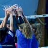 TORNEO-AM-AndreaDoriaTivoli-VolleyroCDP-Fenice-82