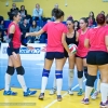 TORNEO-AM-AndreaDoriaTivoli-VolleyroCDP-Fenice-83