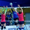 TORNEO-AM-AndreaDoriaTivoli-VolleyroCDP-Fenice-86